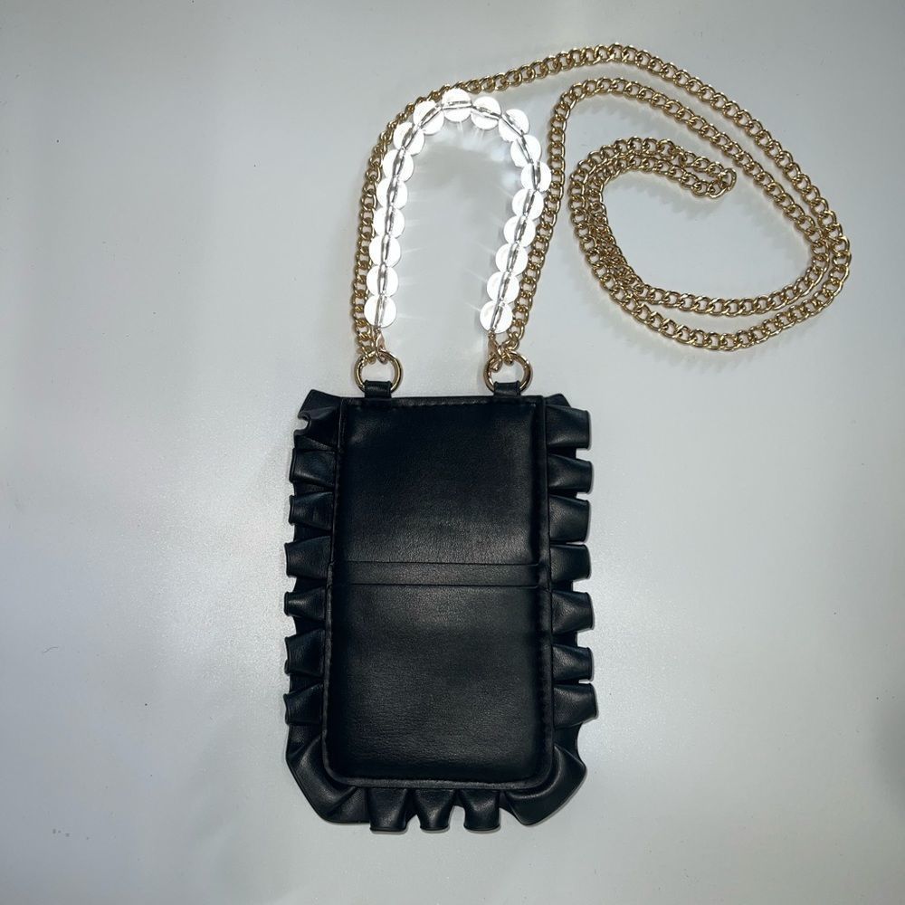 Cell Phone Bag